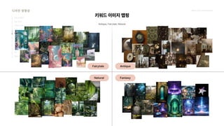 2024_한양대_내셔널브랜드_MEDIA ART_AETHER_최종발표.pdf