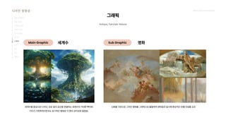 2024_한양대_내셔널브랜드_MEDIA ART_AETHER_최종발표.pdf