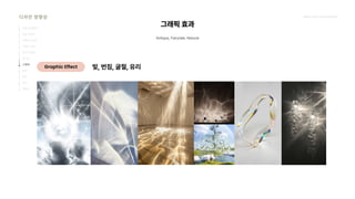 2024_한양대_내셔널브랜드_MEDIA ART_AETHER_최종발표.pdf