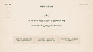 2024_한양대_내셔널브랜드_MEDIA ART_AETHER_최종발표.pdf