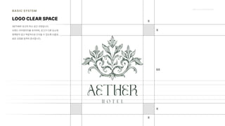 2024_한양대_내셔널브랜드_MEDIA ART_AETHER_최종발표.pdf