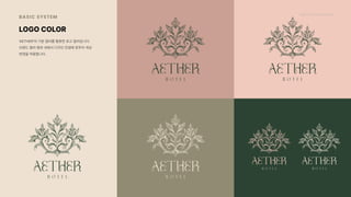 2024_한양대_내셔널브랜드_MEDIA ART_AETHER_최종발표.pdf