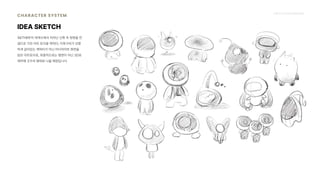 2024_한양대_내셔널브랜드_MEDIA ART_AETHER_최종발표.pdf