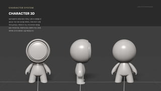 2024_한양대_내셔널브랜드_MEDIA ART_AETHER_최종발표.pdf