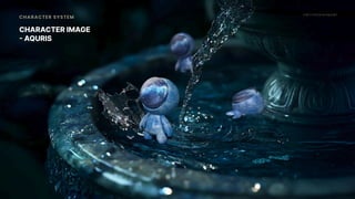 2024_한양대_내셔널브랜드_MEDIA ART_AETHER_최종발표.pdf