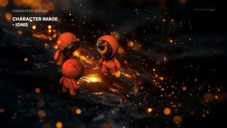 2024_한양대_내셔널브랜드_MEDIA ART_AETHER_최종발표.pdf