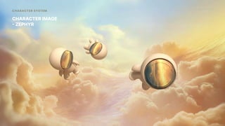 2024_한양대_내셔널브랜드_MEDIA ART_AETHER_최종발표.pdf