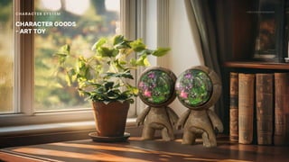 2024_한양대_내셔널브랜드_MEDIA ART_AETHER_최종발표.pdf