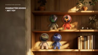 2024_한양대_내셔널브랜드_MEDIA ART_AETHER_최종발표.pdf