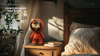 2024_한양대_내셔널브랜드_MEDIA ART_AETHER_최종발표.pdf