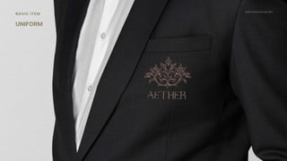 2024_한양대_내셔널브랜드_MEDIA ART_AETHER_최종발표.pdf