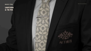 2024_한양대_내셔널브랜드_MEDIA ART_AETHER_최종발표.pdf