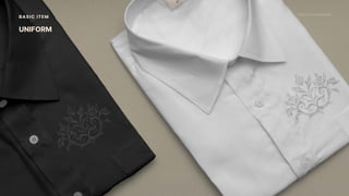 2024_한양대_내셔널브랜드_MEDIA ART_AETHER_최종발표.pdf