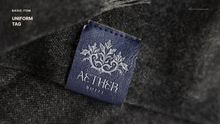 2024_한양대_내셔널브랜드_MEDIA ART_AETHER_최종발표.pdf