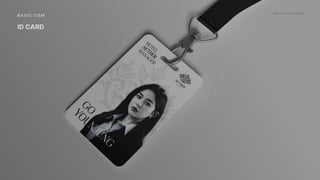 2024_한양대_내셔널브랜드_MEDIA ART_AETHER_최종발표.pdf