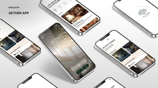 2024_한양대_내셔널브랜드_MEDIA ART_AETHER_최종발표.pdf