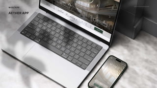 2024_한양대_내셔널브랜드_MEDIA ART_AETHER_최종발표.pdf