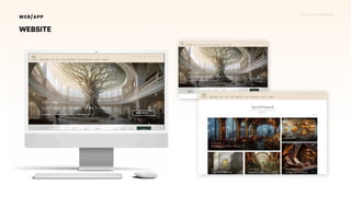 2024_한양대_내셔널브랜드_MEDIA ART_AETHER_최종발표.pdf