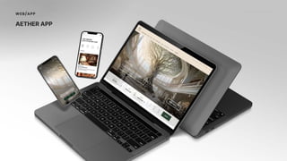 2024_한양대_내셔널브랜드_MEDIA ART_AETHER_최종발표.pdf