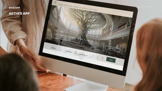 2024_한양대_내셔널브랜드_MEDIA ART_AETHER_최종발표.pdf