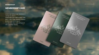 2024_한양대_내셔널브랜드_MEDIA ART_AETHER_최종발표.pdf