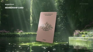 2024_한양대_내셔널브랜드_MEDIA ART_AETHER_최종발표.pdf