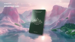 2024_한양대_내셔널브랜드_MEDIA ART_AETHER_최종발표.pdf