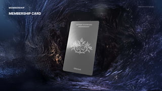 2024_한양대_내셔널브랜드_MEDIA ART_AETHER_최종발표.pdf