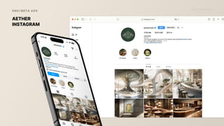 2024_한양대_내셔널브랜드_MEDIA ART_AETHER_최종발표.pdf