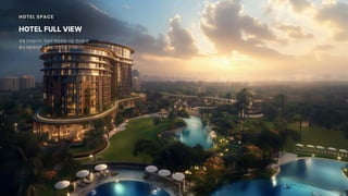 2024_한양대_내셔널브랜드_MEDIA ART_AETHER_최종발표.pdf