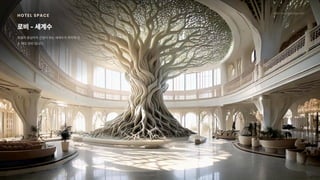 2024_한양대_내셔널브랜드_MEDIA ART_AETHER_최종발표.pdf