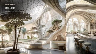 2024_한양대_내셔널브랜드_MEDIA ART_AETHER_최종발표.pdf