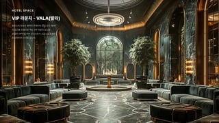 2024_한양대_내셔널브랜드_MEDIA ART_AETHER_최종발표.pdf