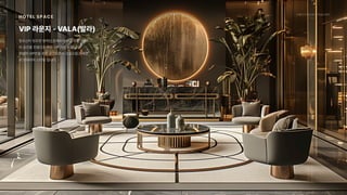 2024_한양대_내셔널브랜드_MEDIA ART_AETHER_최종발표.pdf