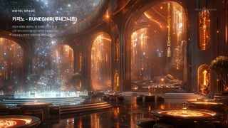 2024_한양대_내셔널브랜드_MEDIA ART_AETHER_최종발표.pdf