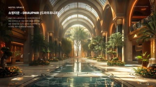 2024_한양대_내셔널브랜드_MEDIA ART_AETHER_최종발표.pdf