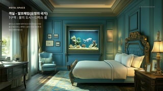 2024_한양대_내셔널브랜드_MEDIA ART_AETHER_최종발표.pdf