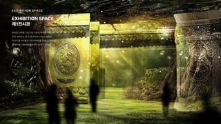 2024_한양대_내셔널브랜드_MEDIA ART_AETHER_최종발표.pdf