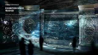 2024_한양대_내셔널브랜드_MEDIA ART_AETHER_최종발표.pdf