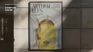 2024_한양대_내셔널브랜드_MEDIA ART_AETHER_최종발표.pdf