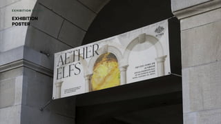 2024_한양대_내셔널브랜드_MEDIA ART_AETHER_최종발표.pdf