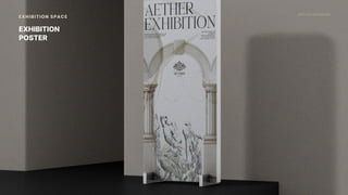 2024_한양대_내셔널브랜드_MEDIA ART_AETHER_최종발표.pdf