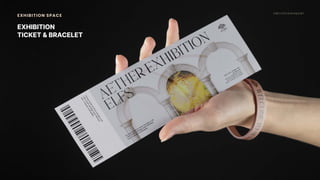 2024_한양대_내셔널브랜드_MEDIA ART_AETHER_최종발표.pdf