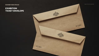 2024_한양대_내셔널브랜드_MEDIA ART_AETHER_최종발표.pdf