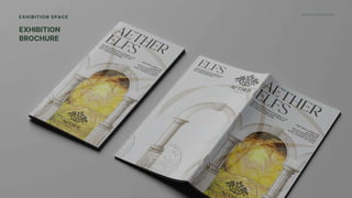 2024_한양대_내셔널브랜드_MEDIA ART_AETHER_최종발표.pdf