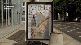 2024_한양대_내셔널브랜드_MEDIA ART_AETHER_최종발표.pdf