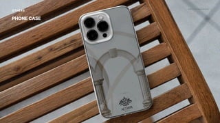 2024_한양대_내셔널브랜드_MEDIA ART_AETHER_최종발표.pdf