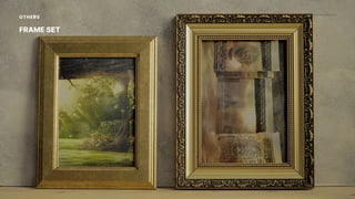 2024_한양대_내셔널브랜드_MEDIA ART_AETHER_최종발표.pdf