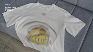 2024_한양대_내셔널브랜드_MEDIA ART_AETHER_최종발표.pdf