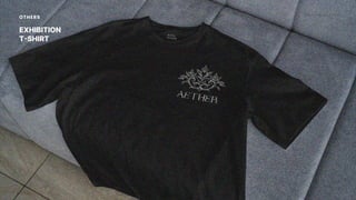 2024_한양대_내셔널브랜드_MEDIA ART_AETHER_최종발표.pdf